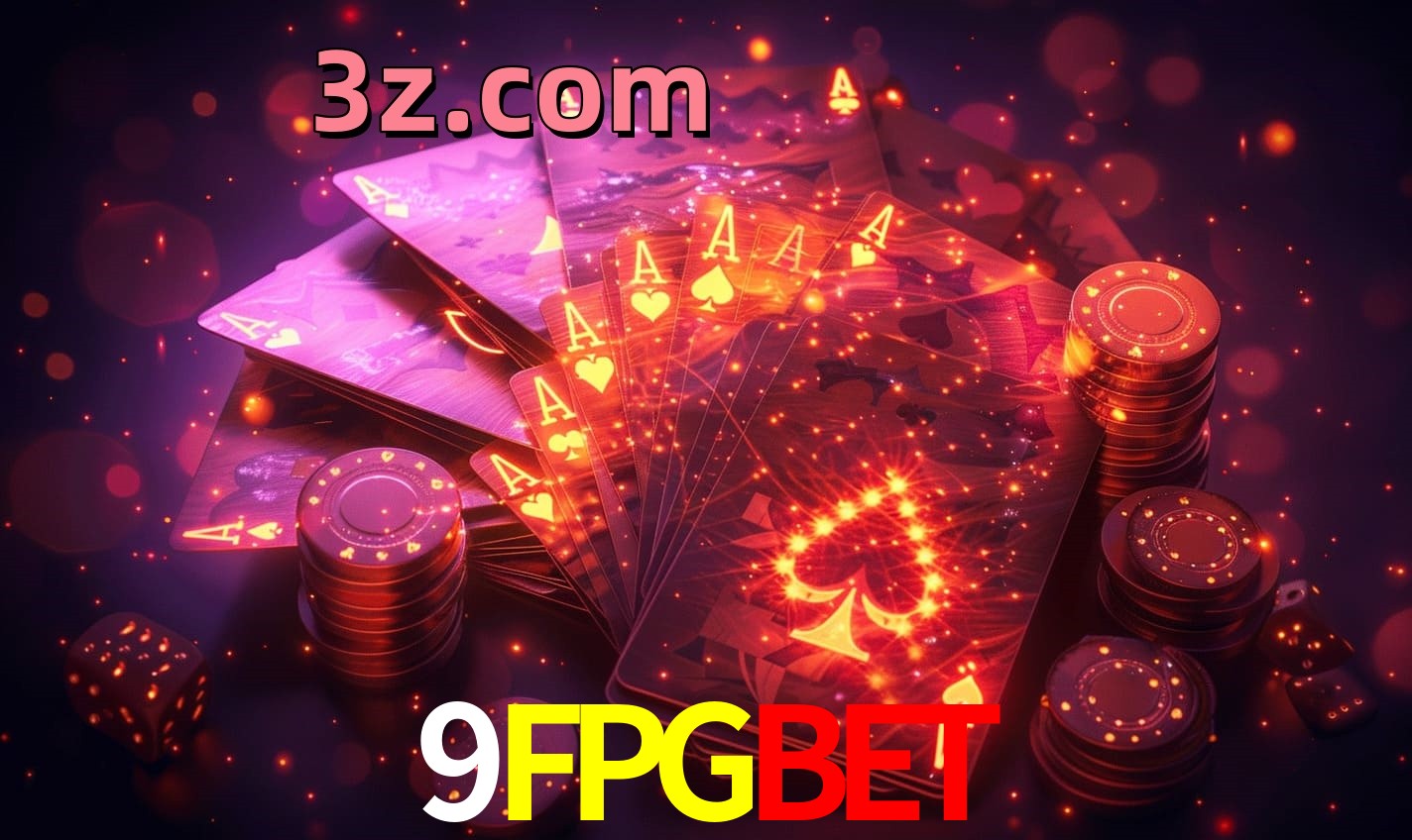 Login no Cassino Online 9FPGBET